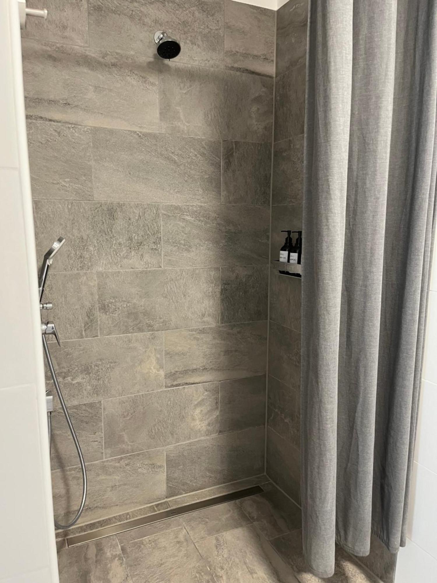 Ferienwohnung Mit Terrasse Einbeck Kültér fotó